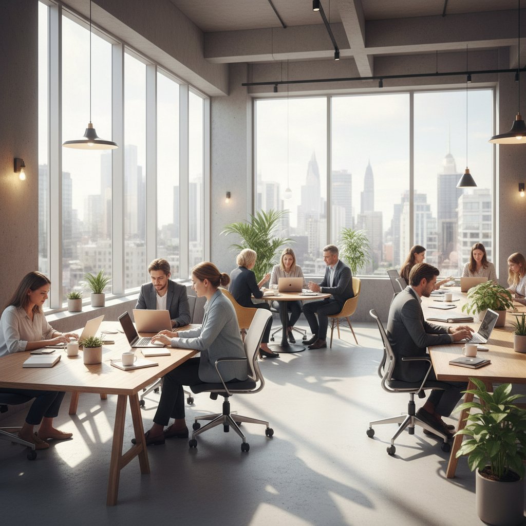 Zespół BasicPlaceBoard