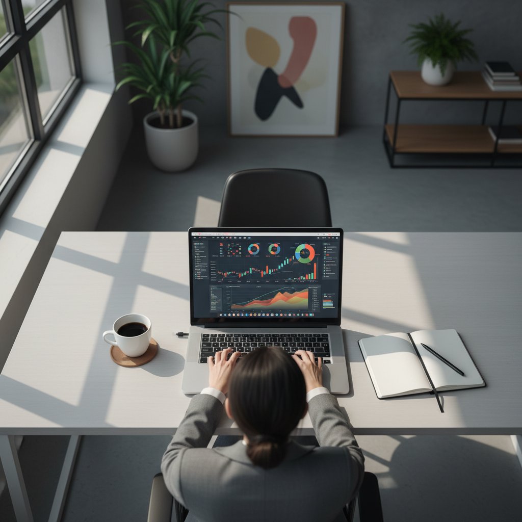 Przygotowanie wniosku grantowego