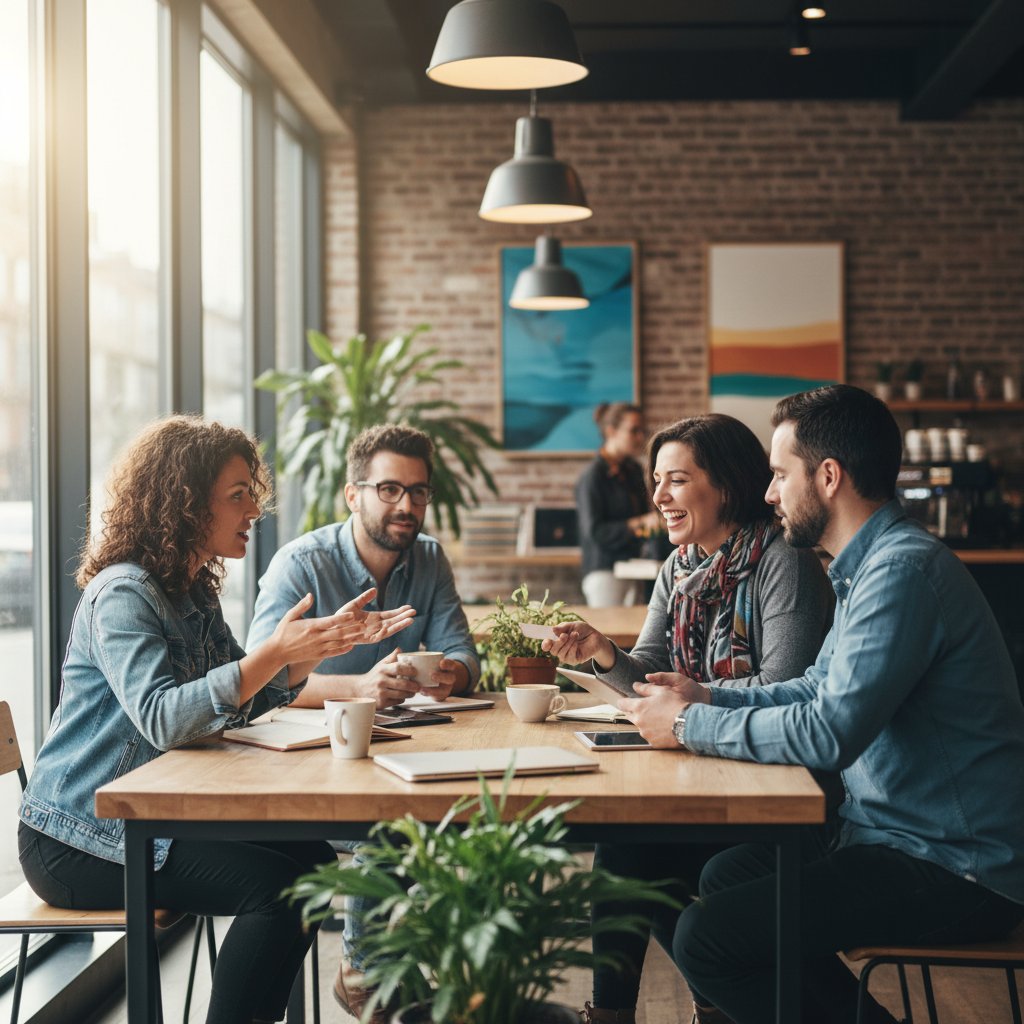 Dotacje dla startupów