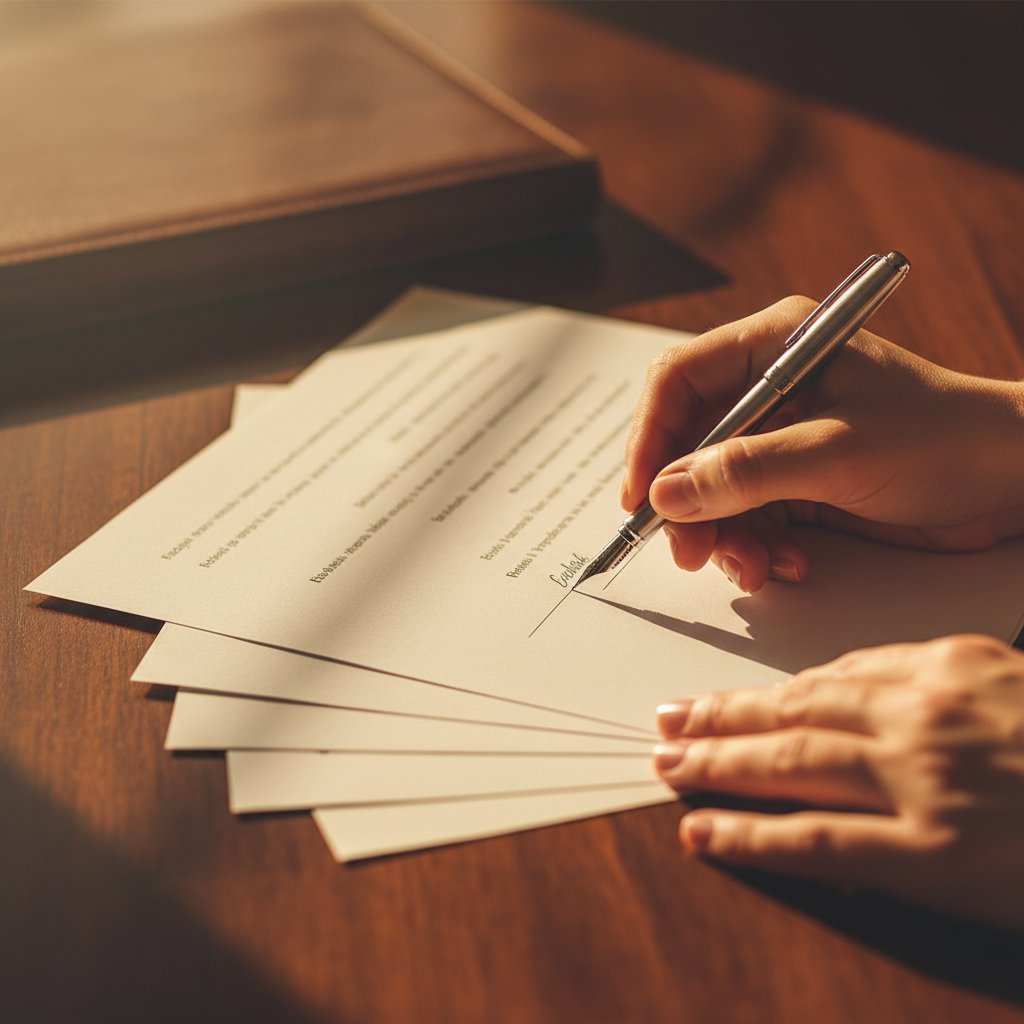 Rozliczanie projektów