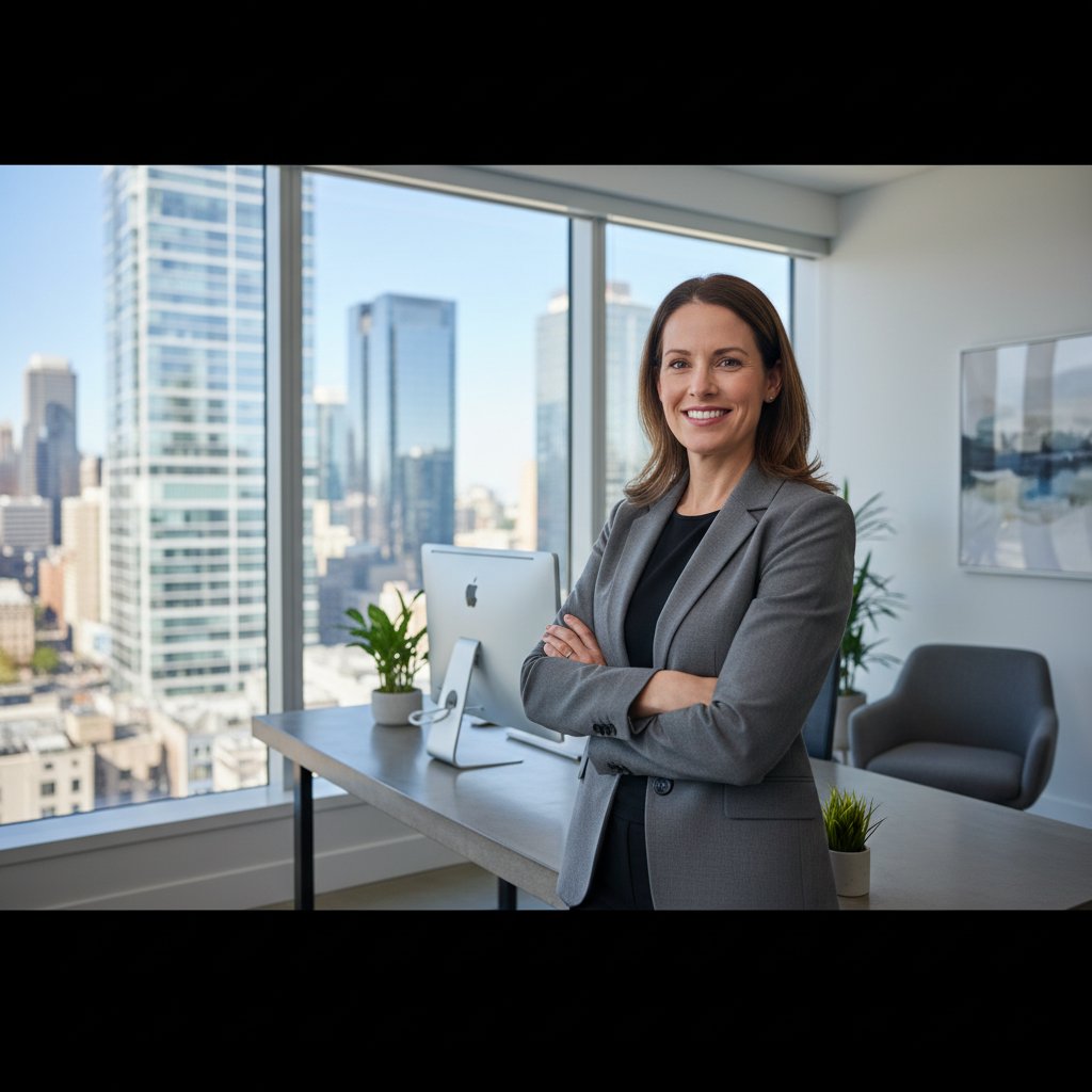 Wsparcie dla firm rodzinnych