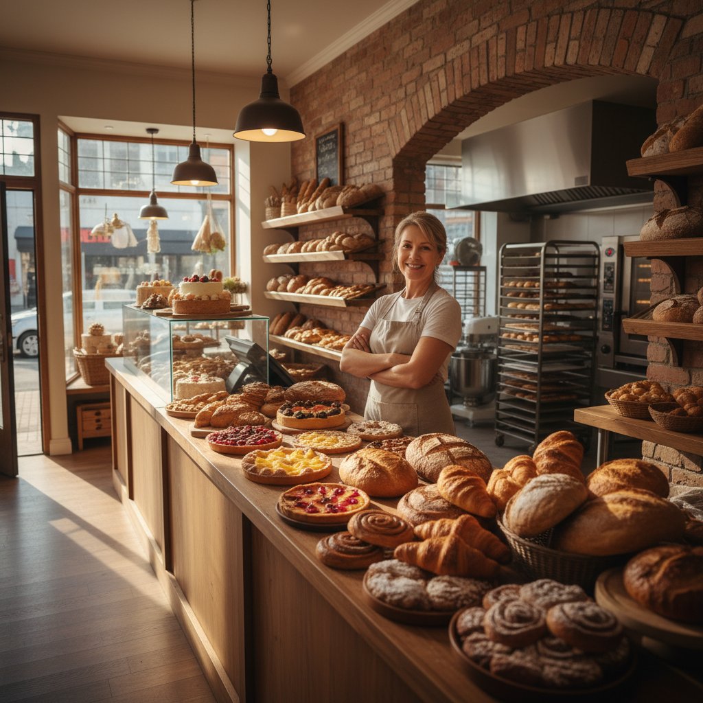 Platforma e-commerce