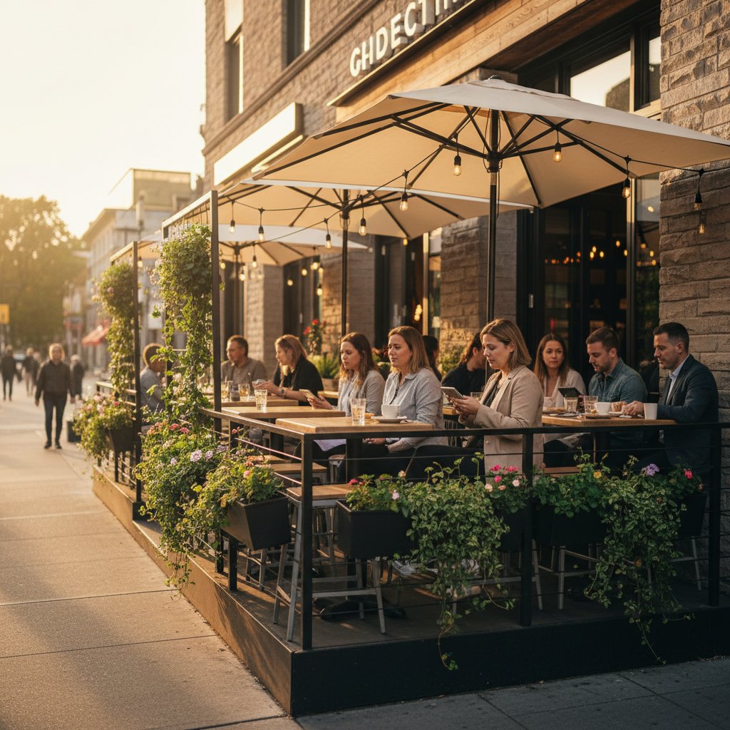 Zakład rzemieślniczy